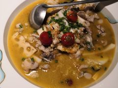 -老湘亲·品鉴湘菜(湖里店)