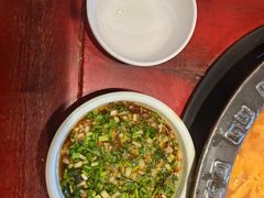 -袁老四老火锅(盘龙城店)