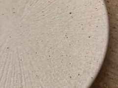 -玲婧胡同·生日蛋糕·餐厅(嘉里城店)