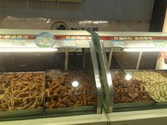 android_upload_pic-阿满食品(大连商场店)