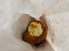 -凯司令西饼店(徐家汇地铁站店)