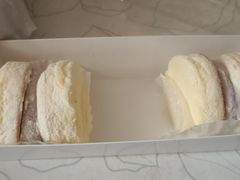 -好利来(朝外店)