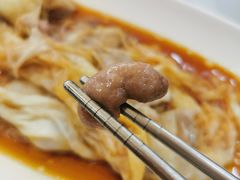 -源记肠粉(华贵路店)
