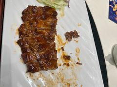 -渔人码头(中南店)