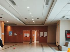 -美年大健康体检(美佳分院)