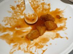 -兴仙饭店·闽味海鲜(马尾总店)