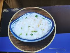-朱洪元苏式面馆(绿宝广场店)