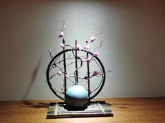 -Banana本娜娜·按摩养生SPA(上海湾店)