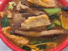 -易记皮肚面(明瓦廊店)