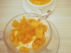 -满记甜品(江桥万达店)