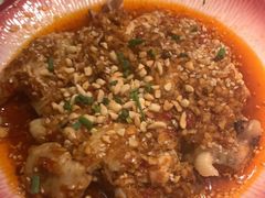 -永兴外婆桥(城中万达店)