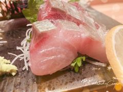 -泉寿司(万科公园店)