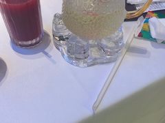 -桂满陇·海市蜃楼·黑金(国金店)