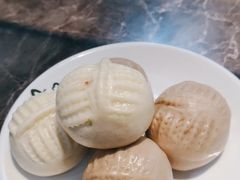-令氏家外家岐山面(火炬路店)