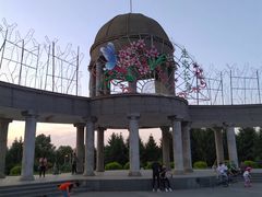 -长春公园(普阳街道)