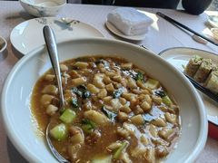 -上味·小海小鲜(中联店)