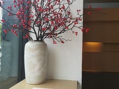 -樟葶谷寿司(椒江店)