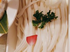 -左庭右院鲜牛肉火锅(长泰广场店)