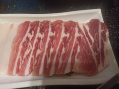 -仁虎老火锅(黄泥磅店)