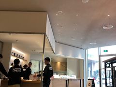 -科学家咖啡(海岸城店)