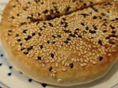 -小放牛炒菜馆(军校店)
