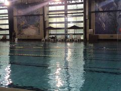 -南宫温泉水世界