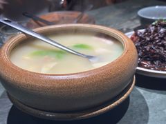 -兰溪小馆(首经贸店)