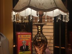 -钱柜音乐会所(罗湖店)