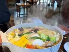 -绍兴老味道·非遗门店(银泰城店)