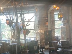 -漫咖啡 (CCPAPK店)