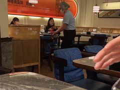 -前海沿·青岛菜(乐客城店)