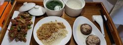 点击看大图 -东方爱堡国际月子会所·产后康复(兴化店)