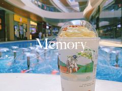 -茶颜悦色(金茂览秀城LG层外街店)