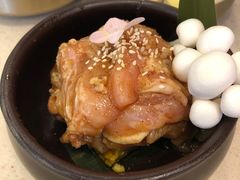 -福云龙(黄河南大街店)