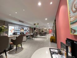 -云南吴氏嘉美医疗美容医院