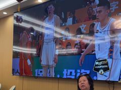 -皮记海鲜1995(寮步店)