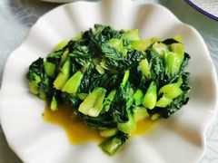 -西山人家·二十年老字号农家菜(旺山店)