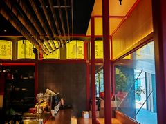 -300杯·和牛烧肉清酒专门店(廊里店)
