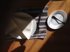 iphone_upload_pic-兰特伯爵西餐厅·啤酒屋(方庄店)