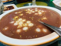 -梁溪河畔·吉府花园(南长街南下塘店)