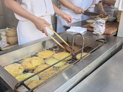 -方中山胡辣汤(顺河路店)