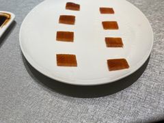 -墨宴(西洋湖店)