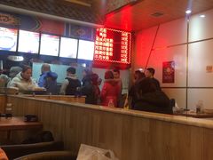 -牛王庙小吃(桥头街店)