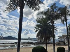 -猫岛主趣味餐厅(鼓浪屿店)