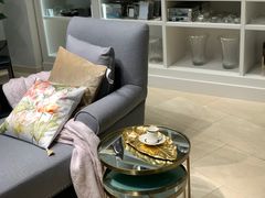 -ZARA HOME(天环广场店)