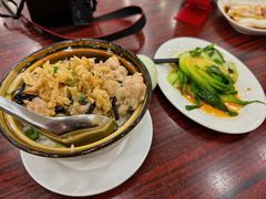 -荔园小馆(园岭新村二期店)