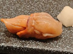 -鮨冠OMAKASE食べ放题(北京首店)