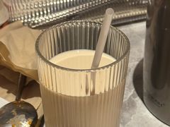 -必胜客(金鹰店)