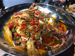 -聚缘·湘味音乐餐厅party(罗湖店)
