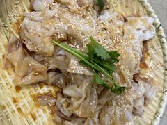 -成惠食府(赤岗店)
